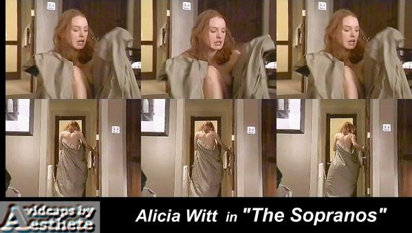 Alicia-Witt-vidcaps--03-.jpg