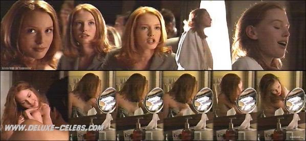 Alicia-Witt-vidcaps--04-.jpg