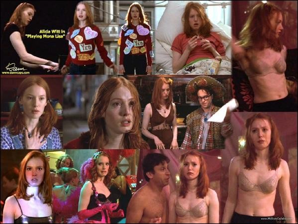 Alicia-Witt-vidcaps--06-.jpg