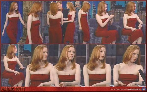 Alicia-Witt-vidcaps--07-.jpg