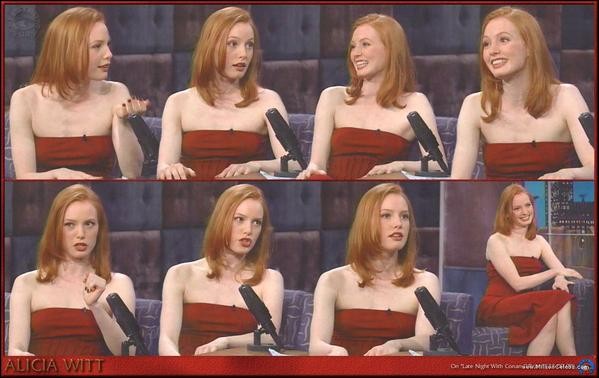 Alicia-Witt-vidcaps--08-.jpg