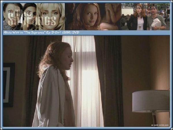 Alicia-Witt-vidcaps--11-.jpg