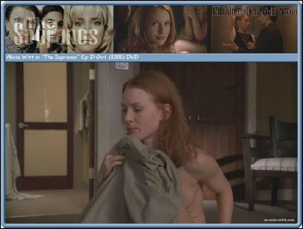 Alicia-Witt-vidcaps--12-.jpg