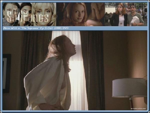 Alicia-Witt-vidcaps--13-.jpg