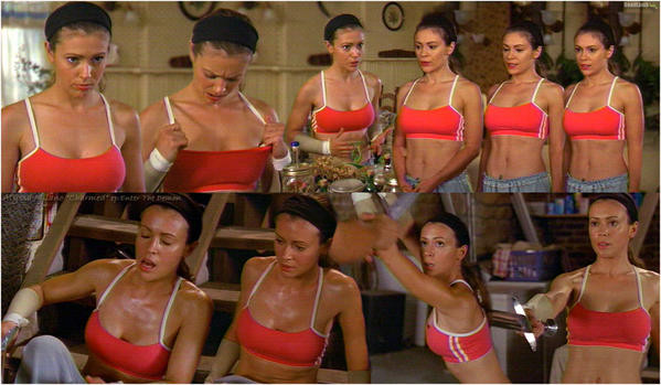 Alyssa-Milano-C--26-.jpg