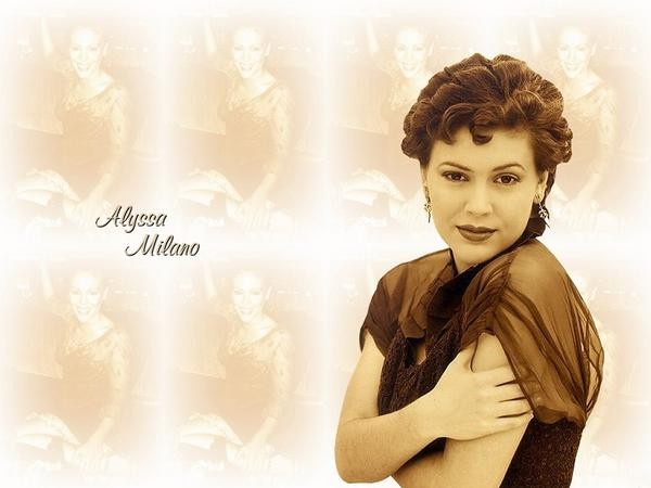 Alyssa-Milano-C--29-.jpg