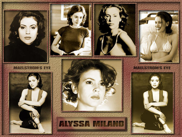 Alyssa-Milano-C--30-.jpg