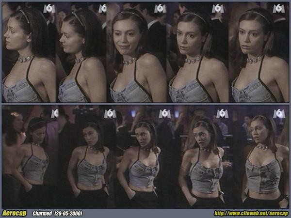 Alyssa-Milano-C--52-.jpg