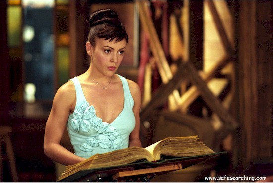 Alyssa-Milano-C--53-.jpg