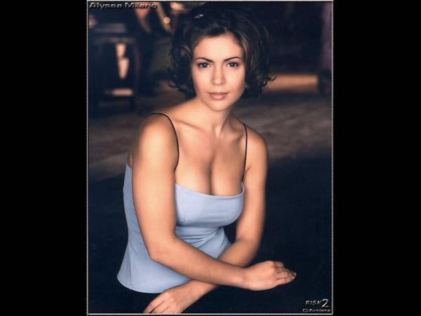 Alyssa-Milano-C--54-.jpg