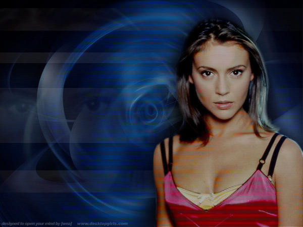 Alyssa-Milano-C--60-.jpg