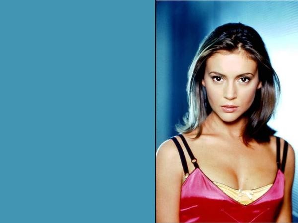 Alyssa-Milano-C--63-.jpg