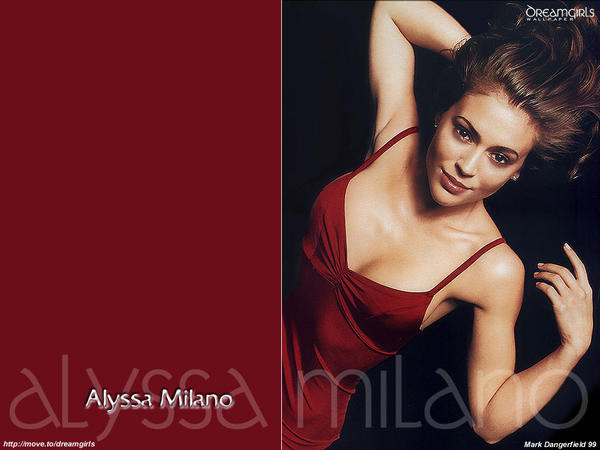 Alyssa-Milano-C--77-.jpg