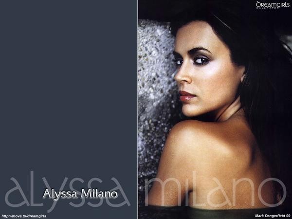 Alyssa-Milano-D--05-.jpg