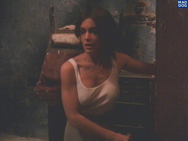 Alyssa-Milano-D--18-.jpg