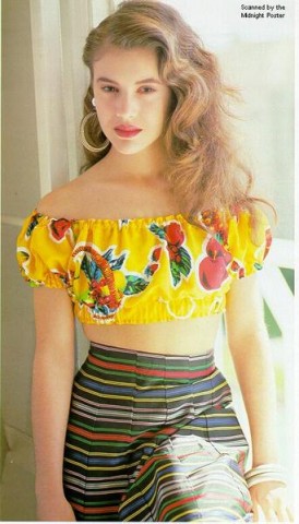 Alyssa-Milano-D--28-.jpg