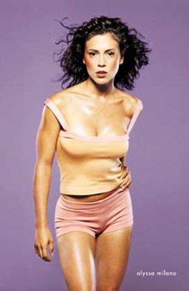 Alyssa-Milano-D--29-.jpg