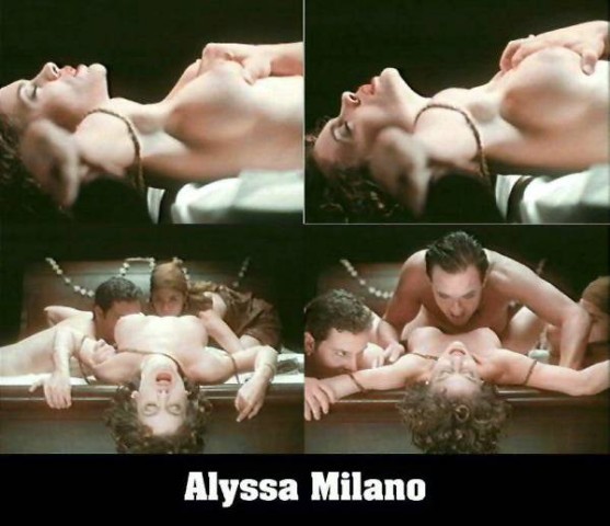 Alyssa-Milano-vidcaps--13-.jpg