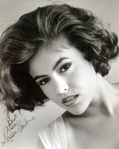 Alyssa-Milano-A--04-.jpg