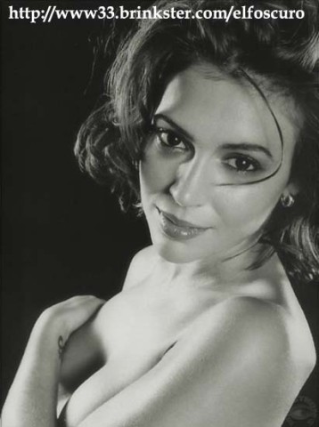 Alyssa-Milano-A--05-.jpg