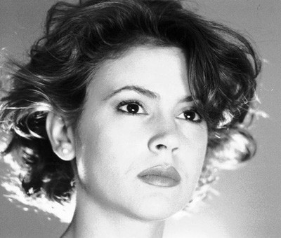 Alyssa-Milano-A--07-.jpg