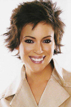 Alyssa-Milano-A--28-.jpg