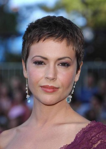 Alyssa-Milano-A--29-.jpg