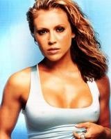 Alyssa-Milano-A--47-.jpg