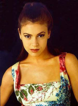 Alyssa-Milano-A--52-.jpg