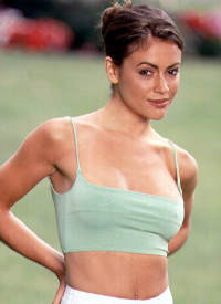 Alyssa-Milano-A--55-.jpg