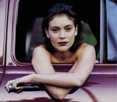 Alyssa-Milano-A--58-.jpg