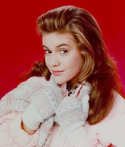 Alyssa-Milano-A--61-.jpg