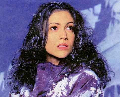 Alyssa-Milano-A--66-.jpg