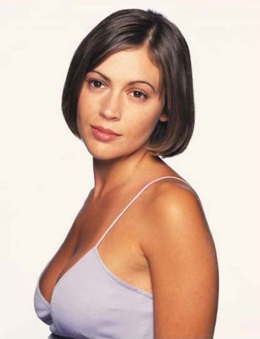 Alyssa-Milano-A--71-.jpg