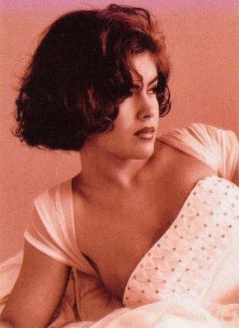 Alyssa-Milano-A--75-.jpg