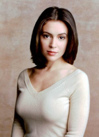 Alyssa-Milano-A--78-.jpg