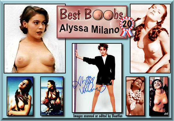 Alyssa-Milano-B--70-.jpg