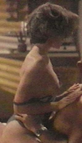 Alyssa-Milano-nue--17-.jpg