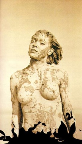 Alyssa-Milano-nue--25-.jpg