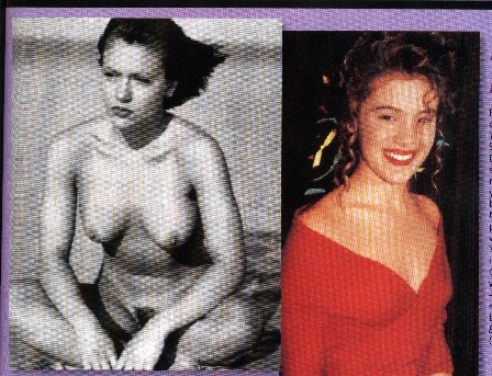 Alyssa-Milano-nue--35-.jpg