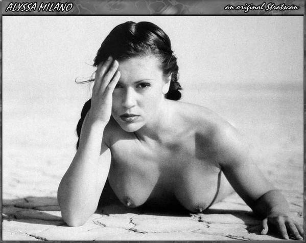 Alyssa-Milano-nue--43-.jpg
