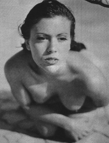 Alyssa-Milano-nue--51-.jpg