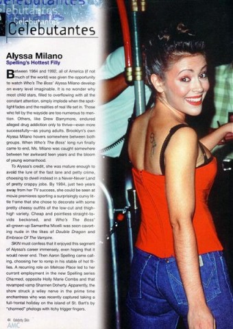 Alyssa-Milano-H--08-.jpg