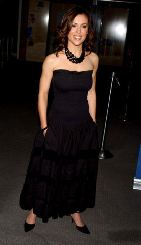 Alyssa-Milano-H--10-.jpg