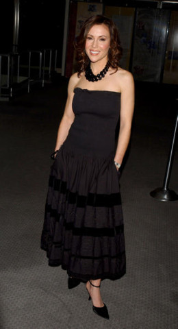 Alyssa-Milano-H--20-.jpg