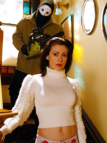Alyssa-Milano-I--06-.jpg