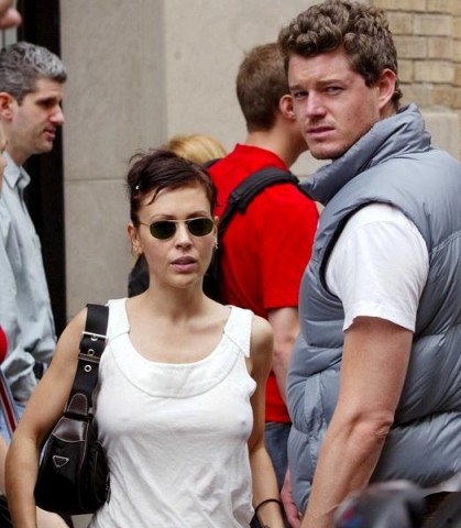 Alyssa-Milano-I--16-.jpg