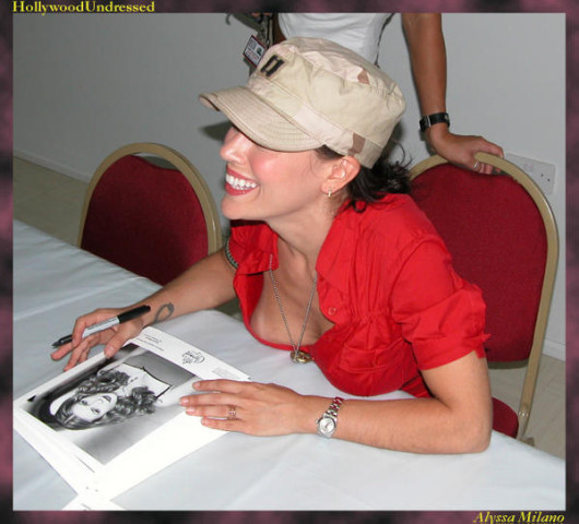 Alyssa-Milano-J--12-.jpg