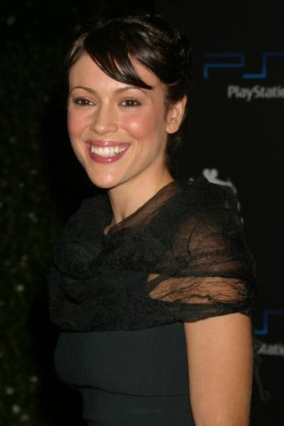 Alyssa-Milano-J--20-.jpg