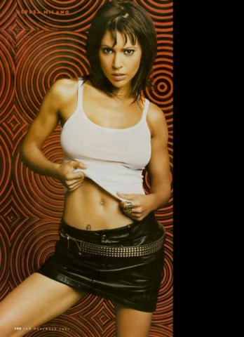 Alyssa-Milano-K--07-.jpg